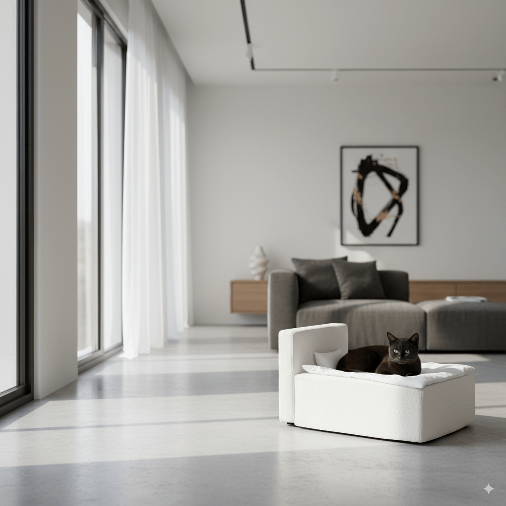 5dd363f5dd31fcc0a45e0794f814fc41c6d068f9 (1)