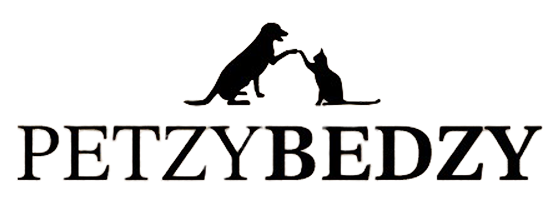 Petzybedzy