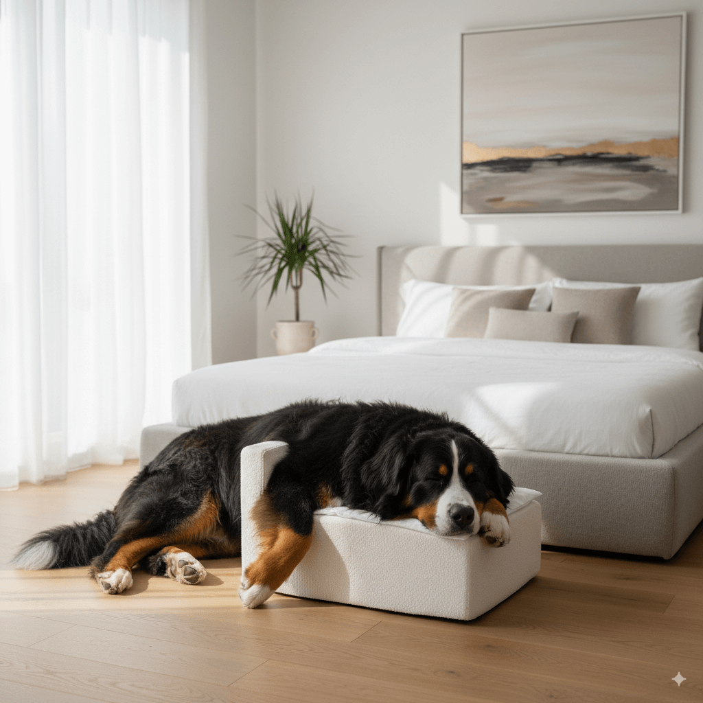 b6cbab68506664543753d4a078d4b541213d1c6b (1)